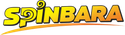 Spinbara